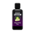 Key Lime Pie - Botanical Terpenes
