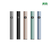 GLA 2.0 low voltage 510 vape battery