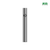 GLA 2.0 variable voltage 510 cartridge battery