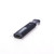 empty vape pen for sale 