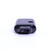 Deve mini box vape USB-C charging port