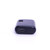 Deve rechargeable mini disposable vape bottom view