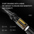 ECO 1ml Bcore 2.0 postless vape cartridge