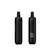 VIV 3ml all-in-one disposable vape front and side view
