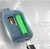 VIV 3ml All-in-One Vape with Screen Display – Wholesale Online