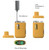 VIV 3ml All-in-One Vape with Screen Display – Wholesale Online
