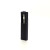Black paper packaging box for 510 vape cartridge