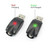 510 vape battery charger LED charging indicator