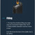 GOAT 7ml disposable vape filling instructions
