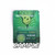 Mylar bag customization