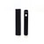 Black disposable vape pen packaging box