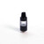 ECO Ultra 1ml postless 510 vape cartridge