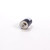 ECO Ultra 1ml 510 cartridge bottom connection view