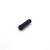 Black ECO 510 cartridge battery no button