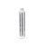 Luer Lock glass syringe barrel for concentrate oil