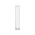 1ml Vape Cartridge Tube - Simple 510 Cart Packaging