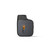 Aero - Sleek Empty 2g Adjustable Voltage Disposable Vape