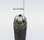 GP AIO vape ceramic heating chamber close-up