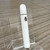 White GP AIO vape pen by Joyetech