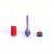 Wholesale 510 Cartridge 2 Gram- Runtz Branded (Clearance Sale)