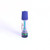 Wholesale 510 Cartridge 2 Gram- Runtz Branded (Clearance Sale)