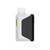 GALAXY - 2ml & 3ml Disposable Vape - Full Display Screen
