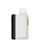 GALAXY - 2ml & 3ml Disposable Vape - Full Display Screen