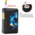 GALAXY - 2ml & 3ml Disposable Vape - Full Display Screen