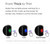 Nebel – Compact All in One Disposable Vaporizer