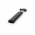 disposable vape bar USB C port