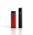 Lighter with black vape pen 1 gram