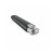 Astro - 1ml Disposable Vape Postless Ceramic Vape Device (Limited Quantity)
