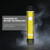 Ds13 - 2ml Empty Disposable Vape, Postless Ceramic Vape Device, 7W Consistent Output