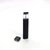 1ml vape pen for sales 