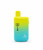 Alien - 3 Gram Disposable Vape Hardware | Branded Logo
