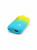 Alien - 3 Gram Disposable Vape Hardware | Branded Logo