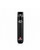 SL 0.5 Gram Empty Rosin Vape Pen – Designed for Rosin & Live Resin