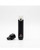 SL 0.5 Gram Empty Rosin Vape Pen – Designed for Rosin & Live Resin
