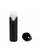 C Dual dual chamber disposable vape with removable mouthpiece and filling ports