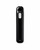 Rozan 1ml – Rosin Bar All-In-One Vape| 100% Rosin-Ready