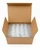 D088 1ML square disposable vape 60-unit wholesale packaging box