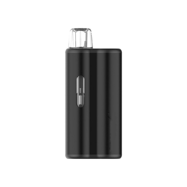 Mini 1ml Empty Disposable Vape Pen Supply
