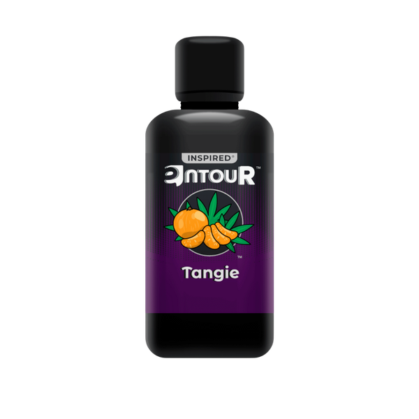Tangie - Premium Terpenes for sale