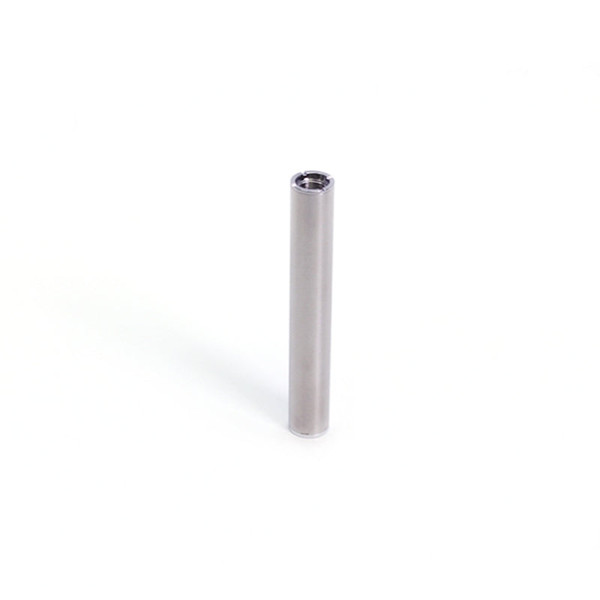 510 vape battery no button | buttonless 510 battery