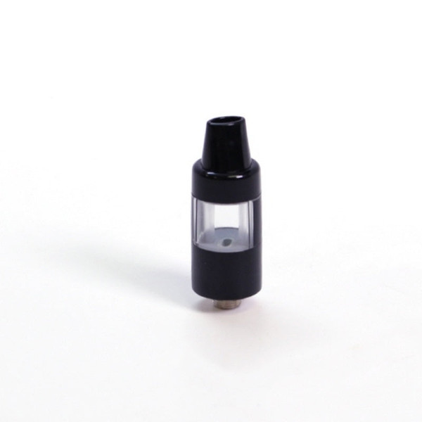 ECO Ultra 1ml postless 510 vape cartridge