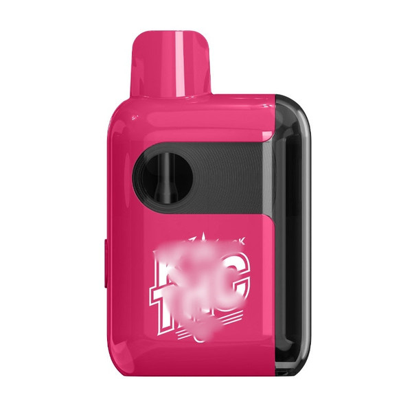 vape pen for clearance