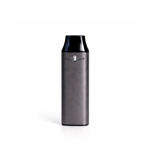 Star Disposable Vape Pen (Overstock Item)