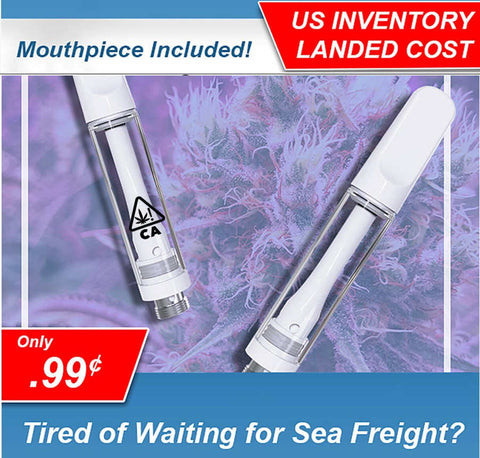 Empty_cartridge_wholesale