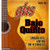 BSX-10 BAJO QUINTO STAINLESS STEEL LOOP END STRING SET
