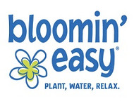 Bloomin' Easy® Plants